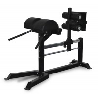 Bodyworx CF130 Glute Ham Developer Bodyworx CF130 Glute Ham Developer